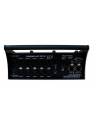 Glensound PARADISO LITE Dante/AES67 Commentators Box