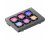 Elgato Stream Deck 6 Key Module