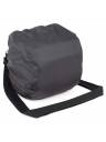Think Tank Mirrorless Mover 10 V2 Shoulder Bag - Green