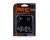 Westone True-Fit Foam Eartips - Black (10 Pack)