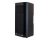 Peavey Aquarius AQ 12 Powered Speaker with Bluetooth