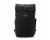 Tenba Fulton V2 14L Backpack - Black