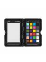 Calibrite ColorChecker Passport DUO