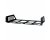 Waves Rack Shelf for 2U Half-Rack SoundGrid Devices