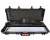 Astera Titan Tube Film Lighting Tube 4-Pack w/ Case