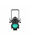 Chauvet Pro Ovation Rêve E-3 Multicolour LED Ellipsoidal - Black