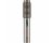 Royer Labs R-121 Studio Ribbon Microphone