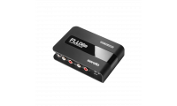Reloop Flux Go DVS Interface for Serato DJ Pro