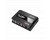 Reloop Flux Go DVS Interface for Serato DJ Pro