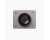 Obsbot Meet 2 AI-Powered 4K Webcam - Space Grey