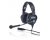 Clear-Com CC-400 Double-Ear Headset (4-Pin XLR)