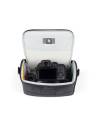 Lowepro Adventura SH 160 III