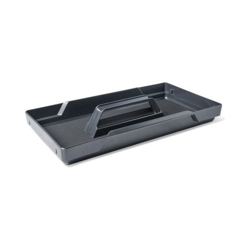 Pelican Inner Tray for CRATE 45L Case