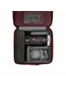 Aputure Spotlight Mini 19 Degree Lens Kit