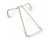 Lectrosonics 26895 Replacement Belt Clip