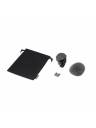 Sony ECM-M1 Digital Compact Shotgun Microphone