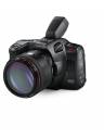Blackmagic Design Pocket Cinema Camera 6K G2