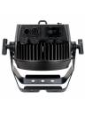 ADJ 12P HEX IP 12x12W IP65 Par Can