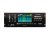 Allen & Heath SQ-Rack 48-Channel Rackmount Digital Mixer