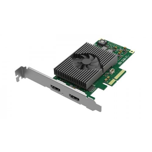 Magewell Pro Capture HDMI 4K Plus LT
