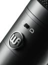 Warm Audio WA-8000 Tube Condenser Microphone