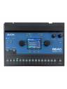 Aviom A640 Personal Mixer