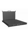 Lilliput RM-1730S 17.3in Full HD Pull-Out 1U Rack Monitor