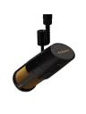 Audix PDX720 Signature Edition Dynamic Studio Microphone