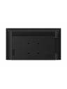 Sony BRAVIA BZ30L 85in 4K HDR Professional Display w/ Sony X1 Processing