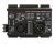 RDL FP-MP1 Microphone Preamplifier with Phantom Power