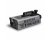 Ultratec Battle Fogger