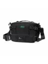 Lowepro ProTactic Lite SLX 120 AW III Camera Sling Bag