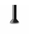 Gravity Stands Clamping Pole VARI-POLE, 2.10 - 3.70 m