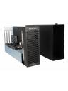 Sonnet Echo III 3-Slot Thunderbolt 5 PCIe Expansion System - Desktop