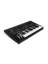 Moog Music Messenger Monophonic Analog Keyboard Synthesizer