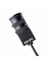 AIDA HD3G-IPC-TF FHD 3G-SDI w/IP Control, 05-50mm Lens, IP57 POV Camera