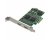 Magewell Pro Capture Dual HDMI Card