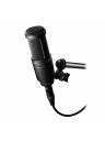 Audio Technica AT2020 Cardioid Condenser Microphone