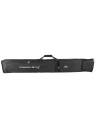 Chauvet DJ Freedom Stick X4