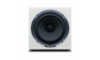 Avantone MixCube Active Mini-Reference Monitors (Pair) - White
