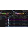 Native Instruments TRAKTOR PRO 4 Upgrade from PRO 3 (Download)
