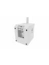 Electro-Voice Evolve 90 Column Loudspeaker System w/ 18-Inch Subwoofer - White