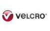 Velcro