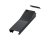 Blackmagic Design Fairlight Console Bay Narrow Blank Kit