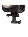 Amaran Halo 300x Compact Bi-Colour COB Light