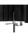 On-Stage ASMS4730 Mic Isolation Shield