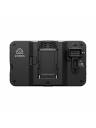 Atomos Shinobi GO 5in Touchscreen HDR Monitor