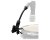 Superlux HM12DA Universal Clamp (120mm)