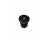 Benro BL75S 75mm Half Ball Adapter with Short Tie Down Handle