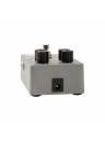 Warm Audio Dirty Boy Jr. Overdrive Preamp Pedal